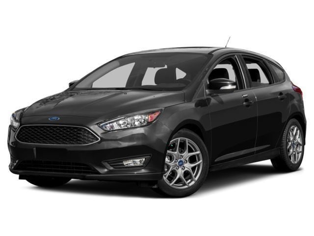 ford focus 2017 1FADP3M21HL250485 image ford focus 2017 1FADP3M21HL250485 image