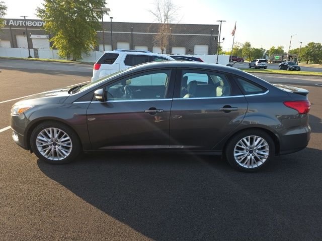 ford focus 2017 1FADP3J23HL342749 image ford focus 2017 1FADP3J23HL342749 image