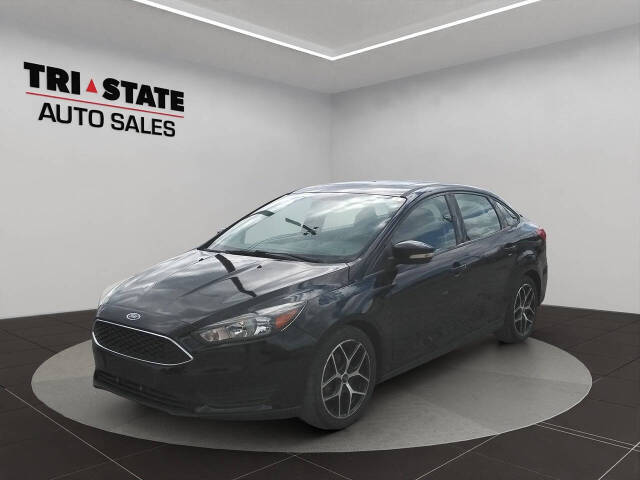 ford focus 2017 1FADP3H29HL266556 image ford focus 2017 1FADP3H29HL266556 image