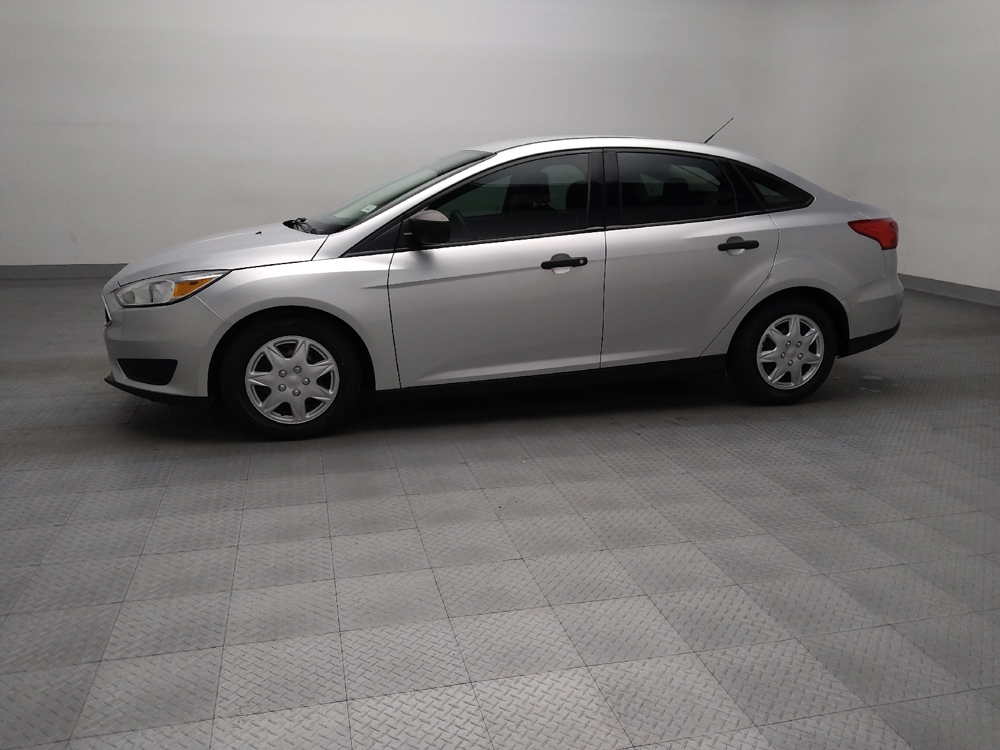 ford focus 2017 1FADP3E23HL204526 image ford focus 2017 1FADP3E23HL204526 image