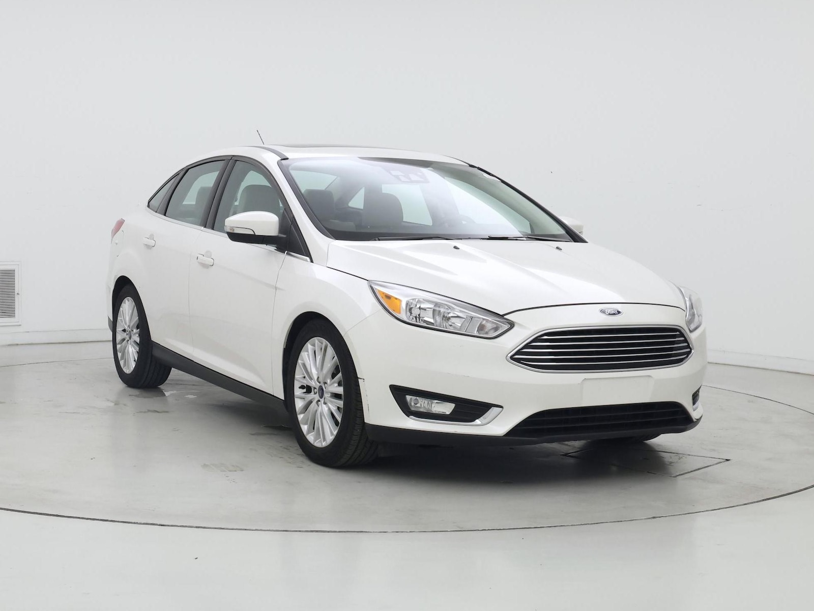 ford focus 2017 1FADP3J20HL201427 image ford focus 2017 1FADP3J20HL201427 image