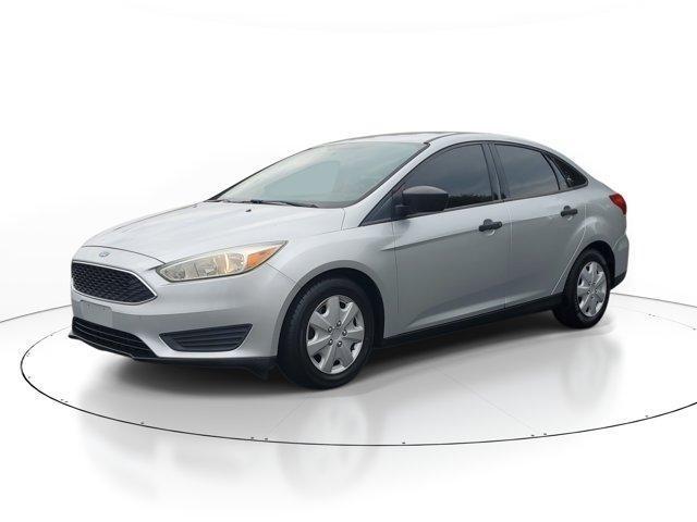 ford focus 2017 1FADP3E2XHL281684 image ford focus 2017 1FADP3E2XHL281684 image