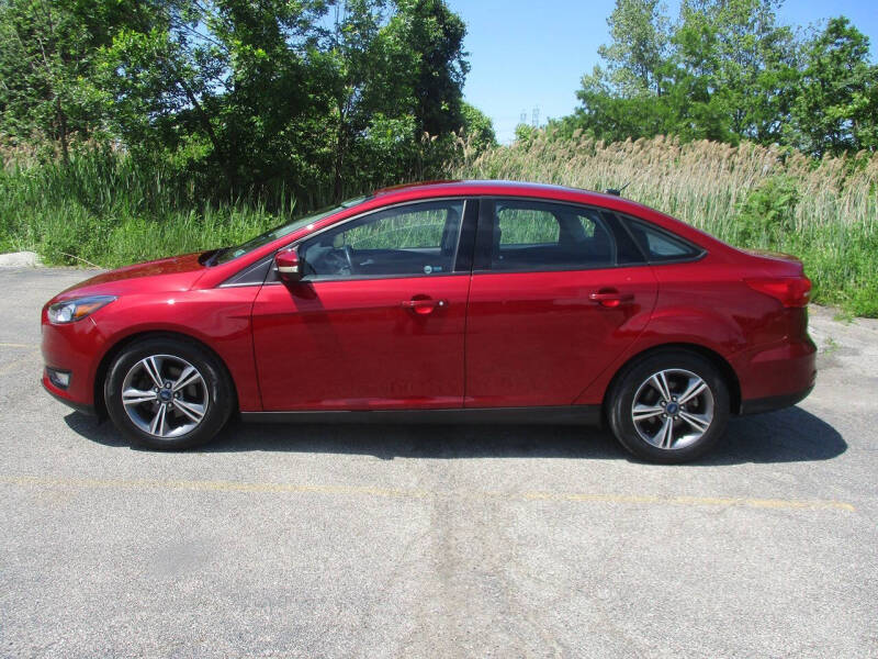 ford focus 2017 1FADP3FE2HL292252 image ford focus 2017 1FADP3FE2HL292252 image