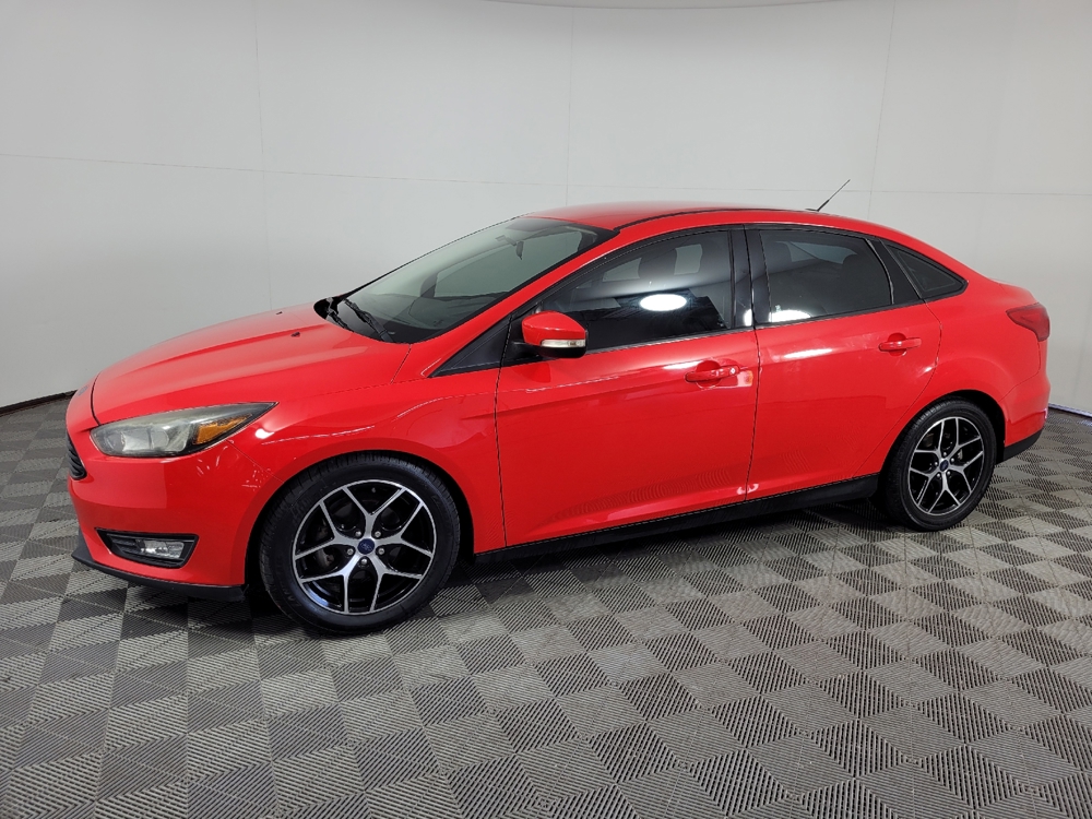 ford focus 2017 1FADP3FE7HL290173 image ford focus 2017 1FADP3FE7HL290173 image