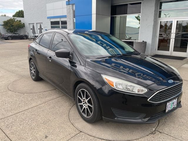 ford focus 2017 1FADP3E26HL206092 image ford focus 2017 1FADP3E26HL206092 image