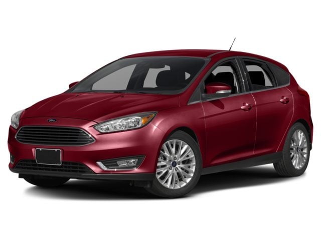 ford focus 2017 1FADP3N29HL266903 image ford focus 2017 1FADP3N29HL266903 image