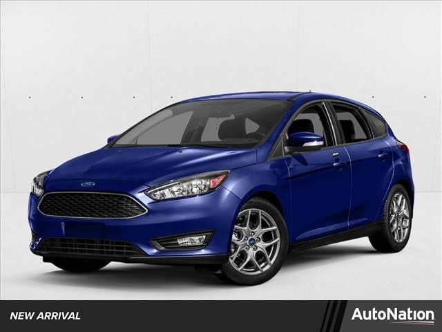 ford focus 2017 1FADP3M26HL290500 image ford focus 2017 1FADP3M26HL290500 image