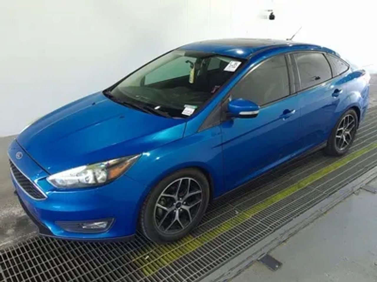 ford focus 2017 1FADP3H20HL238855 image ford focus 2017 1FADP3H20HL238855 image
