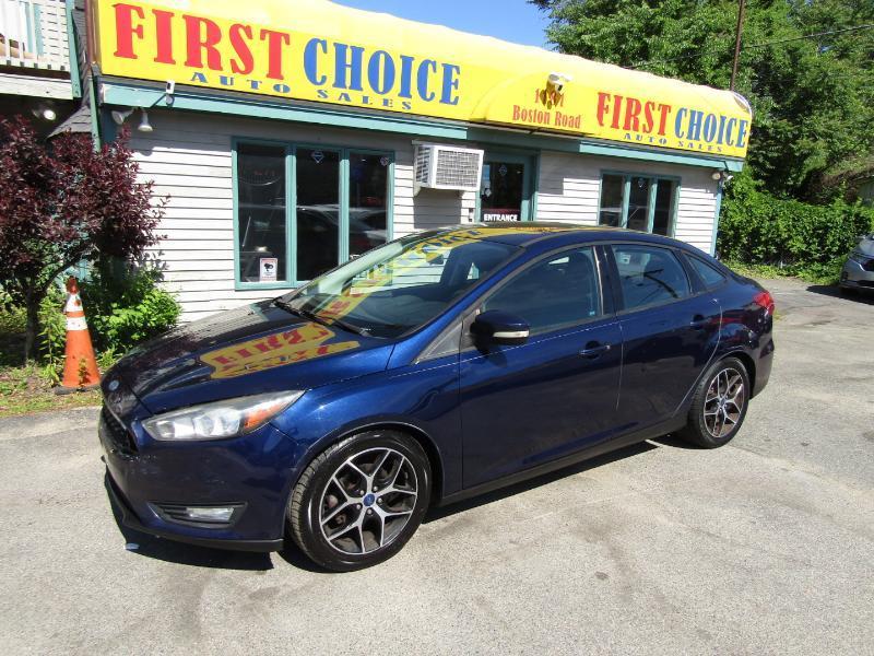 ford focus 2017 1FADP3H20HL240332 image ford focus 2017 1FADP3H20HL240332 image