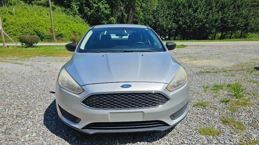 ford focus 2017 1FADP3E27HL317069 image ford focus 2017 1FADP3E27HL317069 image