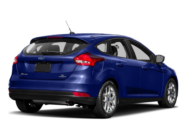 ford focus 2017 1FADP3M22HL338560 image ford focus 2017 1FADP3M22HL338560 image