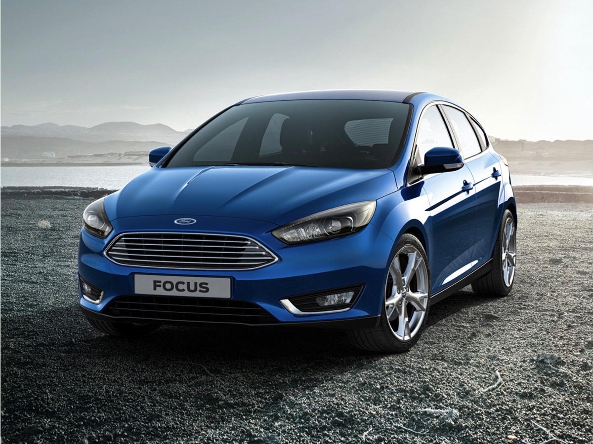 ford focus 2017 1FADP3M26HL264625 image ford focus 2017 1FADP3M26HL264625 image