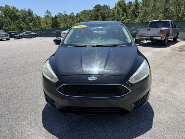 ford focus 2017 1FADP3K27HL289410 image ford focus 2017 1FADP3K27HL289410 image