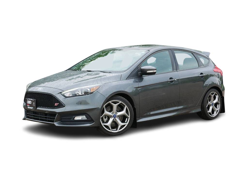 ford focus 2017 1FADP3L91HL234883 image ford focus 2017 1FADP3L91HL234883 image