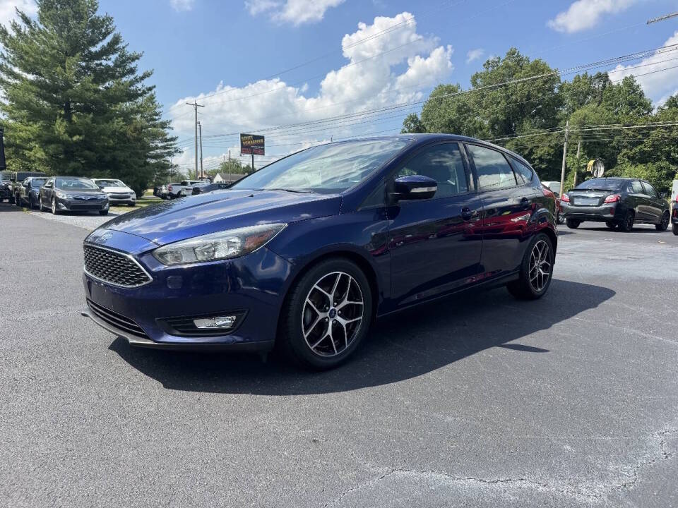 ford focus 2017 1FADP3M20HL220894 image ford focus 2017 1FADP3M20HL220894 image
