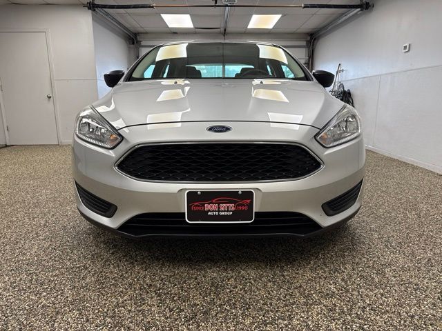 ford focus 2017 1FADP3E26HL219148 image ford focus 2017 1FADP3E26HL219148 image