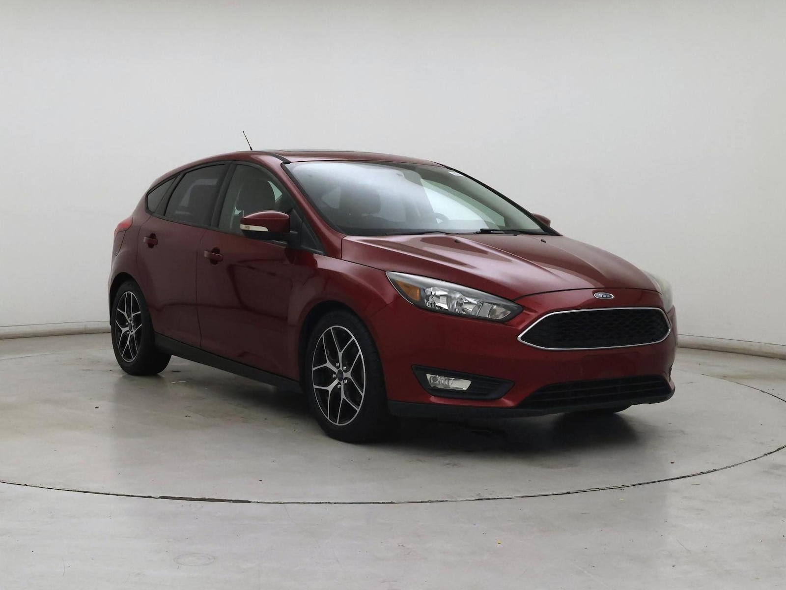 ford focus 2017 1FADP3M28HL244246 image ford focus 2017 1FADP3M28HL244246 image
