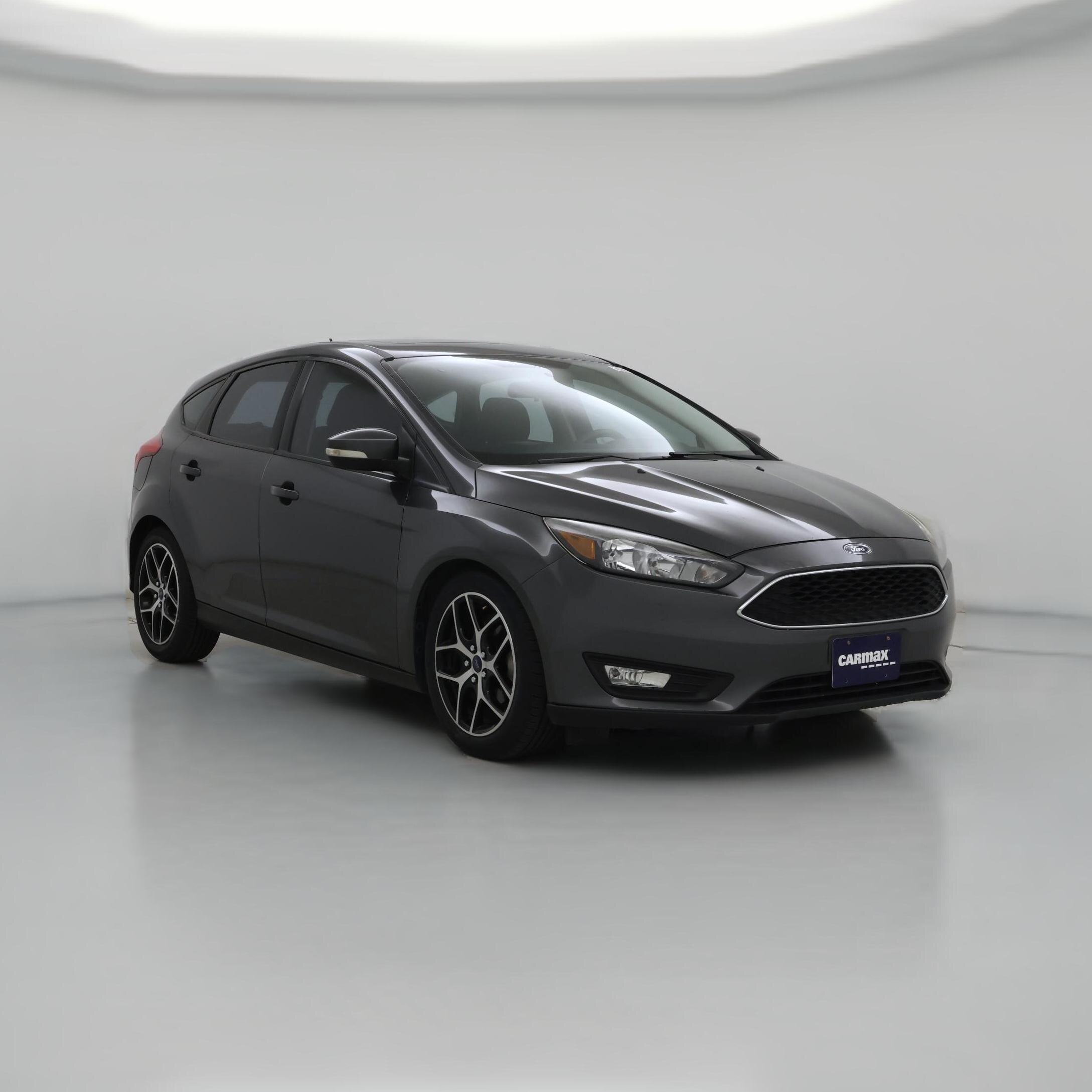 ford focus 2017 1FADP3M2XHL244569 image ford focus 2017 1FADP3M2XHL244569 image