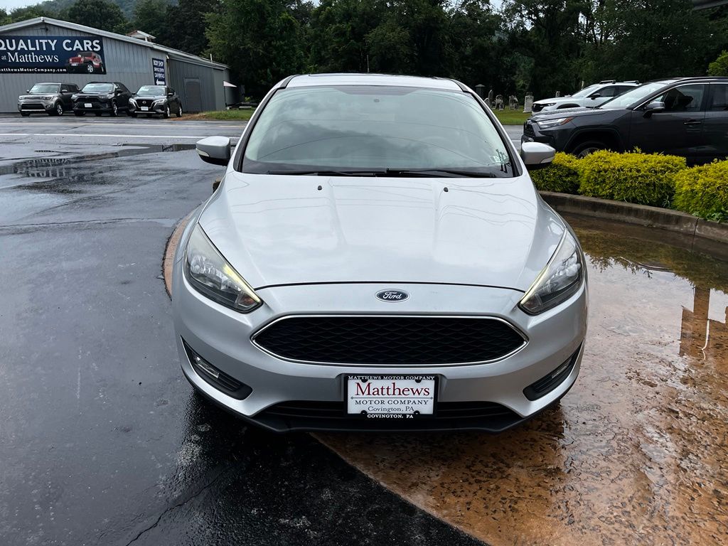 ford focus 2017 1FADP3M24HL266924 image ford focus 2017 1FADP3M24HL266924 image