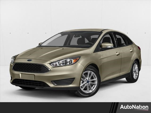 ford focus 2017 1FADP3H22HL282842 image ford focus 2017 1FADP3H22HL282842 image