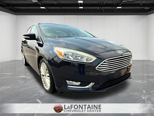 ford focus 2017 1FADP3N22HL309865 image ford focus 2017 1FADP3N22HL309865 image