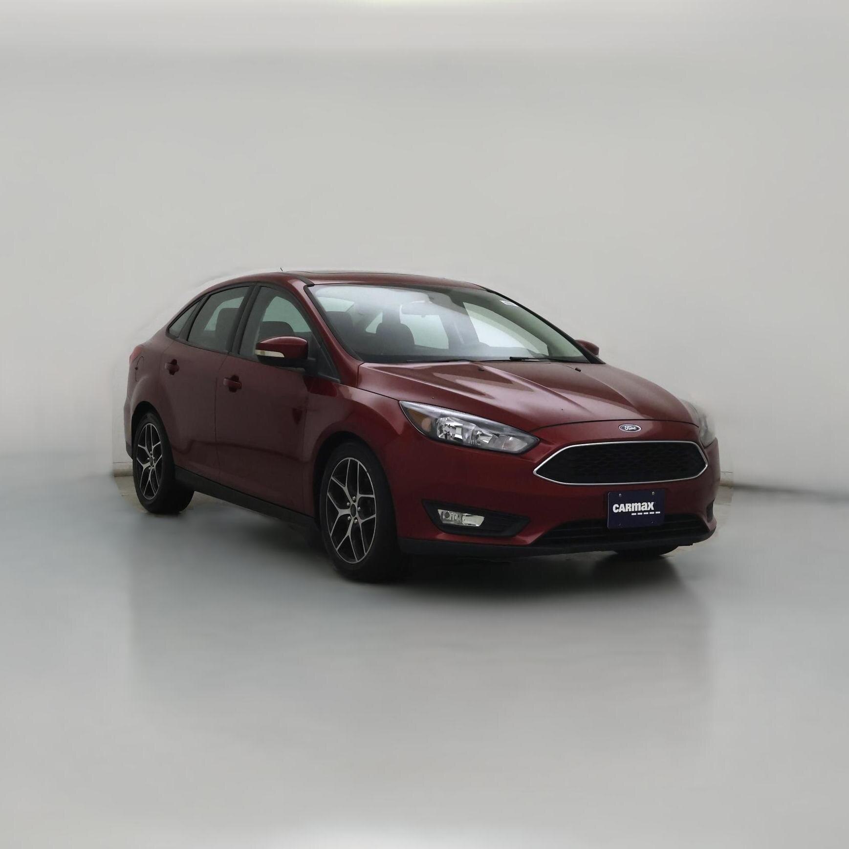 ford focus 2017 1FADP3H23HL207664 image ford focus 2017 1FADP3H23HL207664 image
