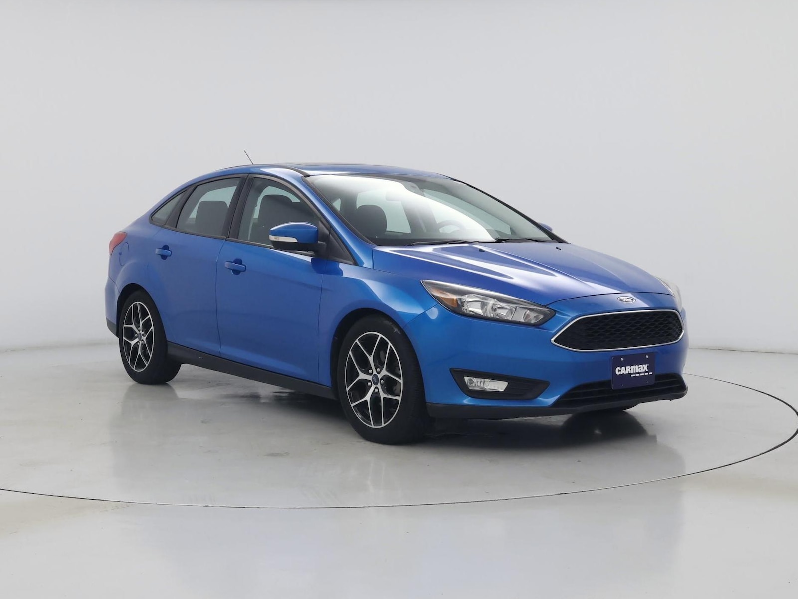 ford focus 2017 1FADP3H22HL256788 image ford focus 2017 1FADP3H22HL256788 image