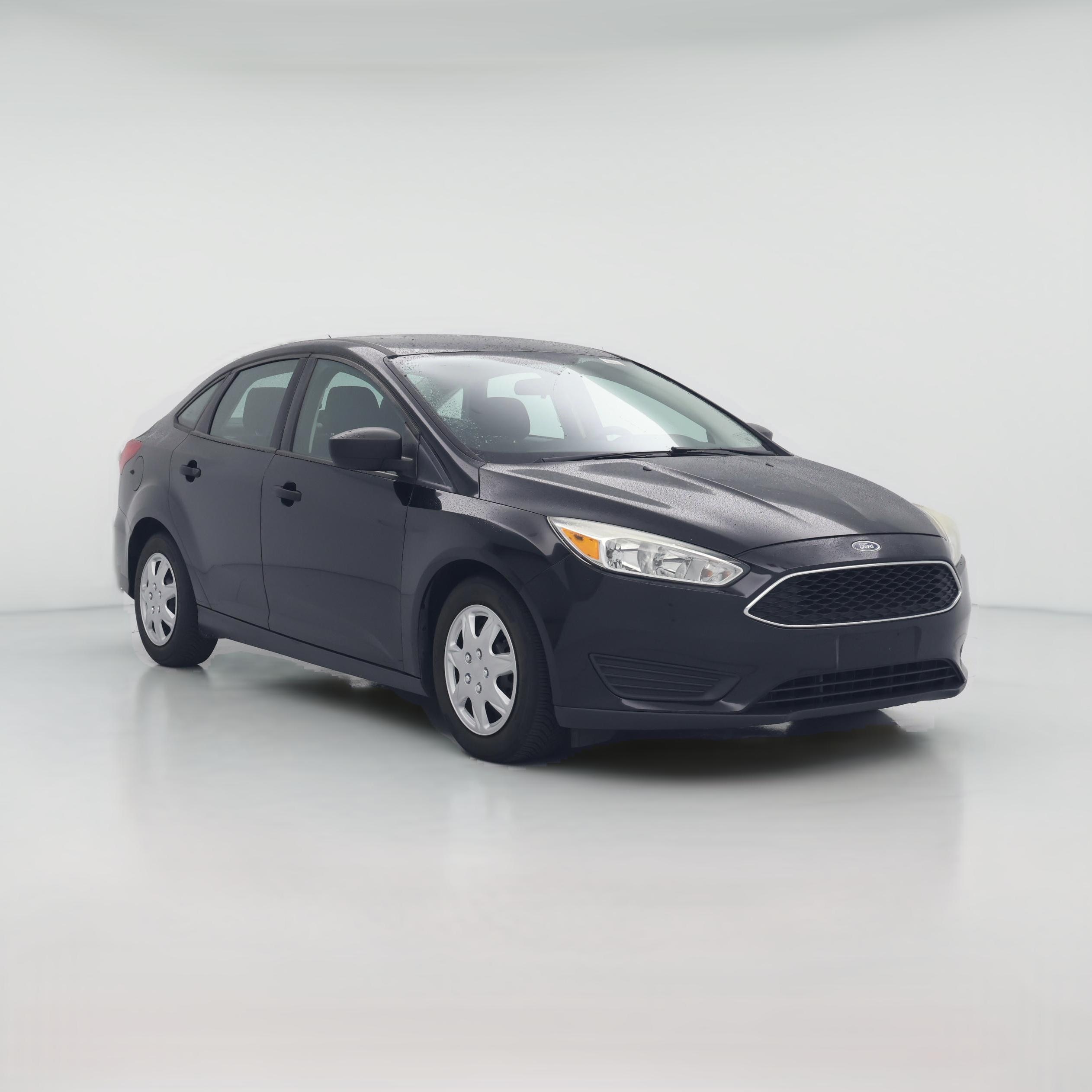 ford focus 2017 1FADP3E21HL253871 image ford focus 2017 1FADP3E21HL253871 image