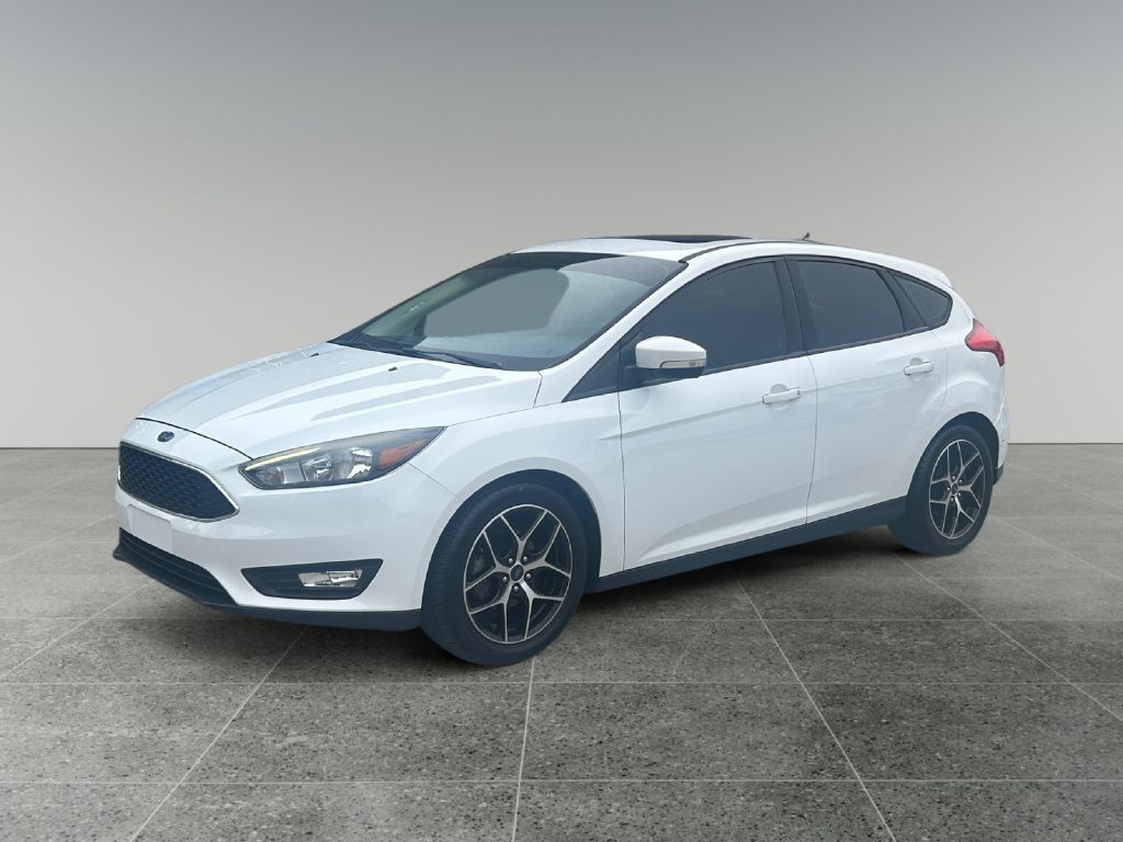 ford focus 2017 1FADP3M28HL323853 image ford focus 2017 1FADP3M28HL323853 image