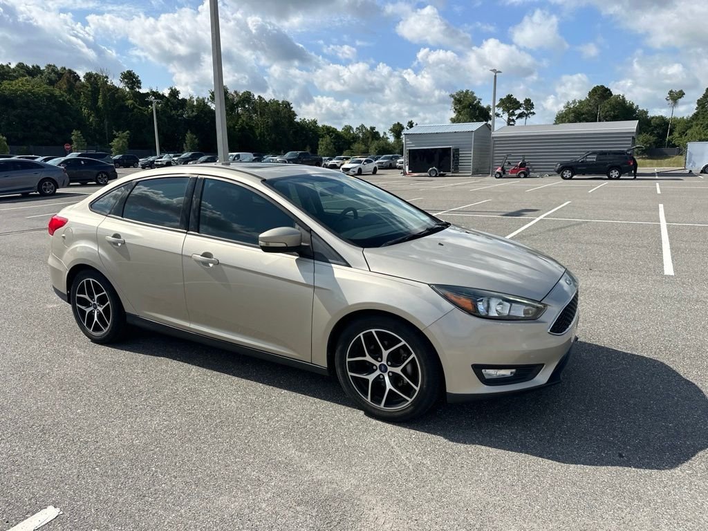 ford focus 2017 1FADP3H20HL298215 image ford focus 2017 1FADP3H20HL298215 image