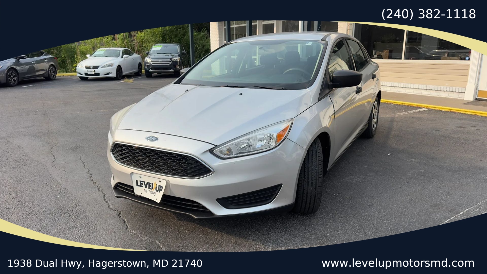 ford focus 2017 1FADP3E28HL317596 image ford focus 2017 1FADP3E28HL317596 image