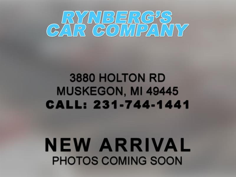 ford focus 2017 1FADP3J26HL295264 image ford focus 2017 1FADP3J26HL295264 image