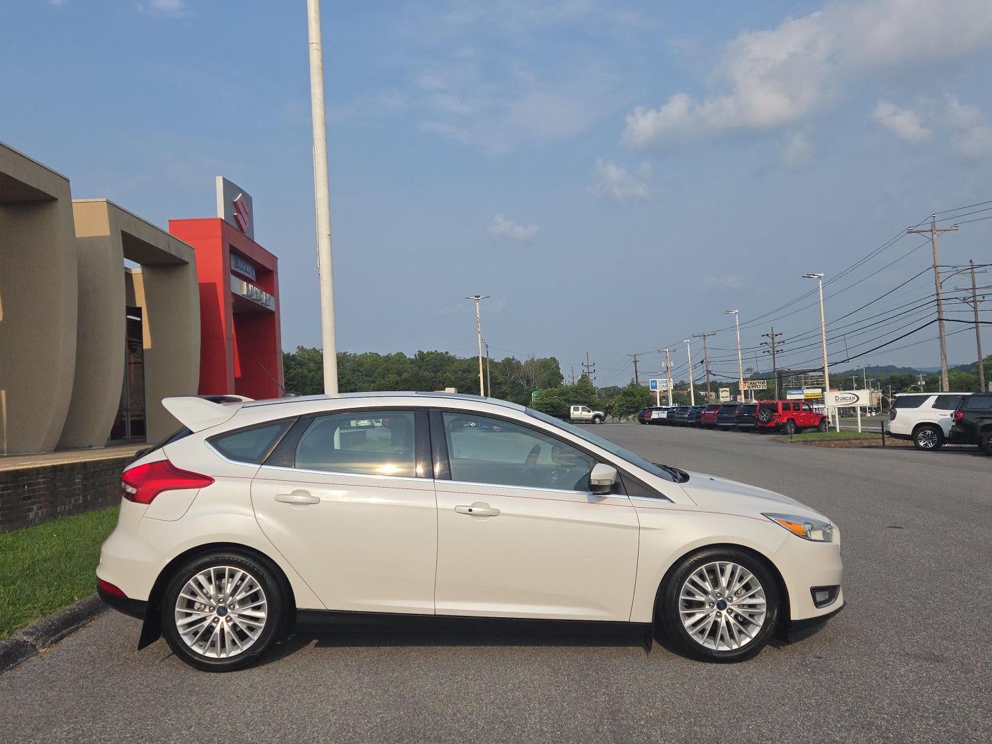 ford focus 2017 1FADP3N25HL281995 image ford focus 2017 1FADP3N25HL281995 image