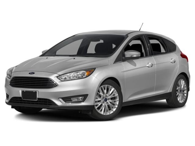 ford focus 2017 1FADP3N28HL244410 image ford focus 2017 1FADP3N28HL244410 image