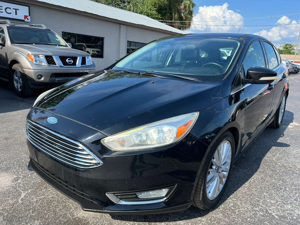 ford focus 2017 1FADP3N21HL349077 image ford focus 2017 1FADP3N21HL349077 image