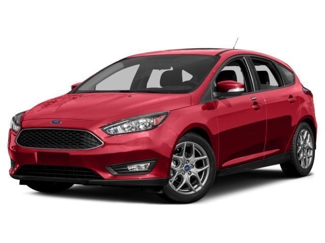 ford focus 2017 1FADP3M29HL230016 image ford focus 2017 1FADP3M29HL230016 image