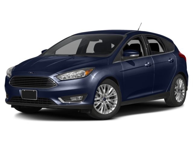 ford focus 2017 1FADP3N29HL214719 image ford focus 2017 1FADP3N29HL214719 image