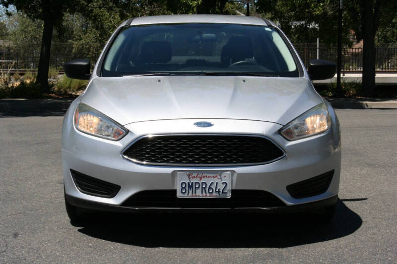 ford focus 2017 1FADP3E21HL325491 image ford focus 2017 1FADP3E21HL325491 image