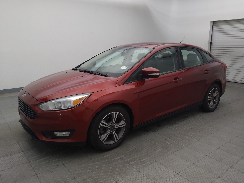 ford focus 2017 1FADP3FE2HL281591 image ford focus 2017 1FADP3FE2HL281591 image