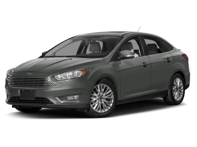 ford focus 2017 1FADP3J23HL203429 image ford focus 2017 1FADP3J23HL203429 image