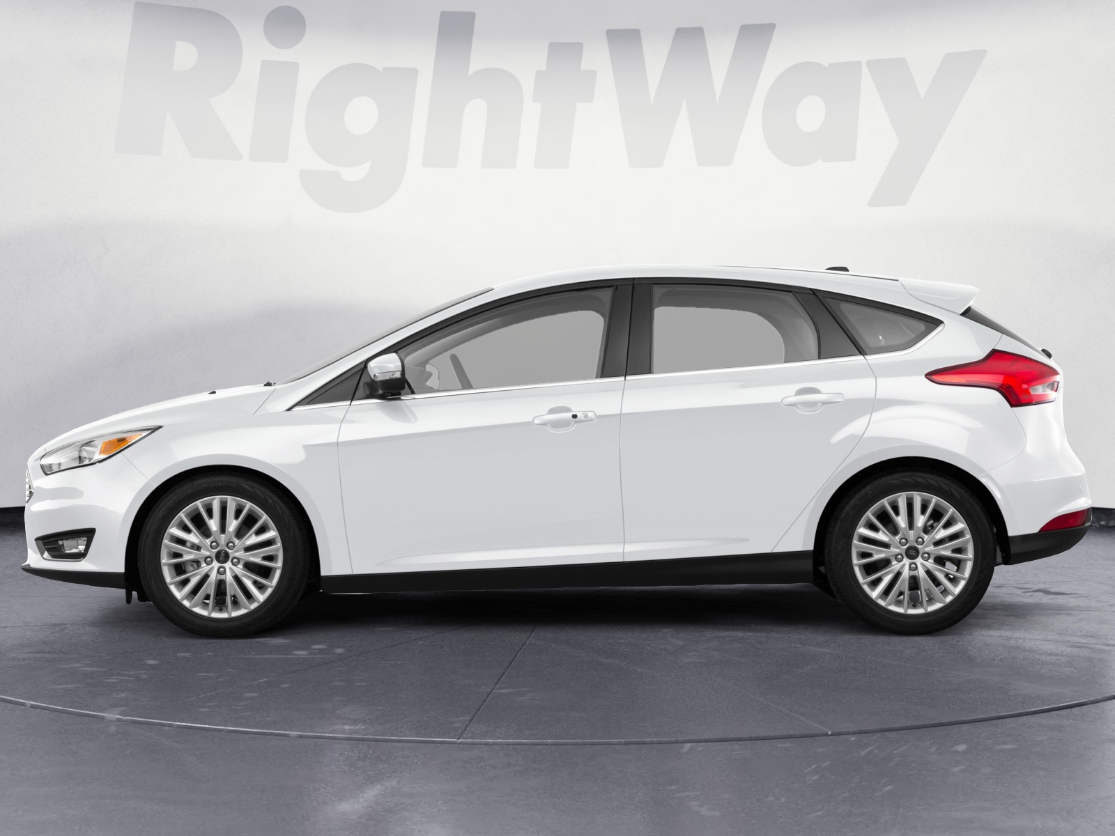 ford focus 2017 1FADP3N22HL291478 image ford focus 2017 1FADP3N22HL291478 image