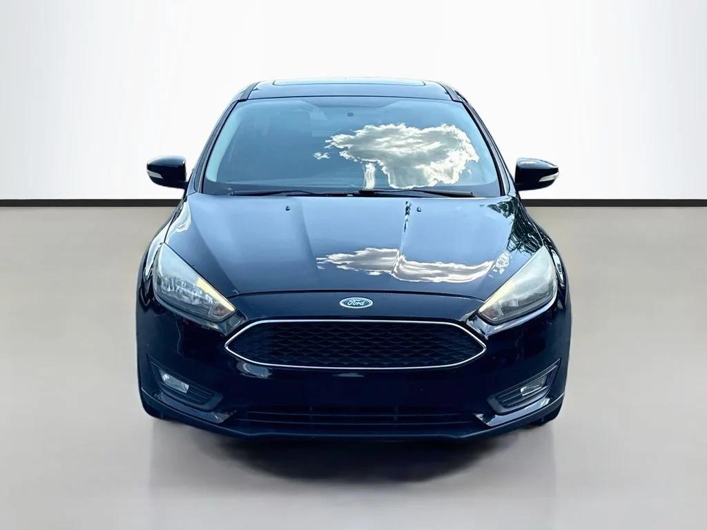 ford focus 2017 1FADP3M20HL336774 image ford focus 2017 1FADP3M20HL336774 image