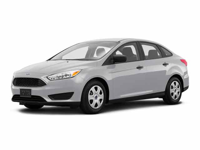 ford focus 2017 1FADP3E25HL342942 image ford focus 2017 1FADP3E25HL342942 image