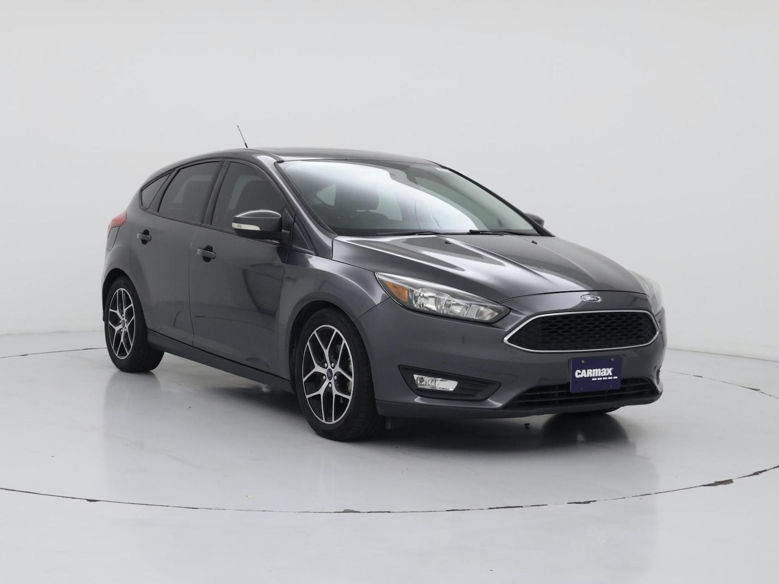 ford focus 2017 1FADP3M21HL284491 image ford focus 2017 1FADP3M21HL284491 image