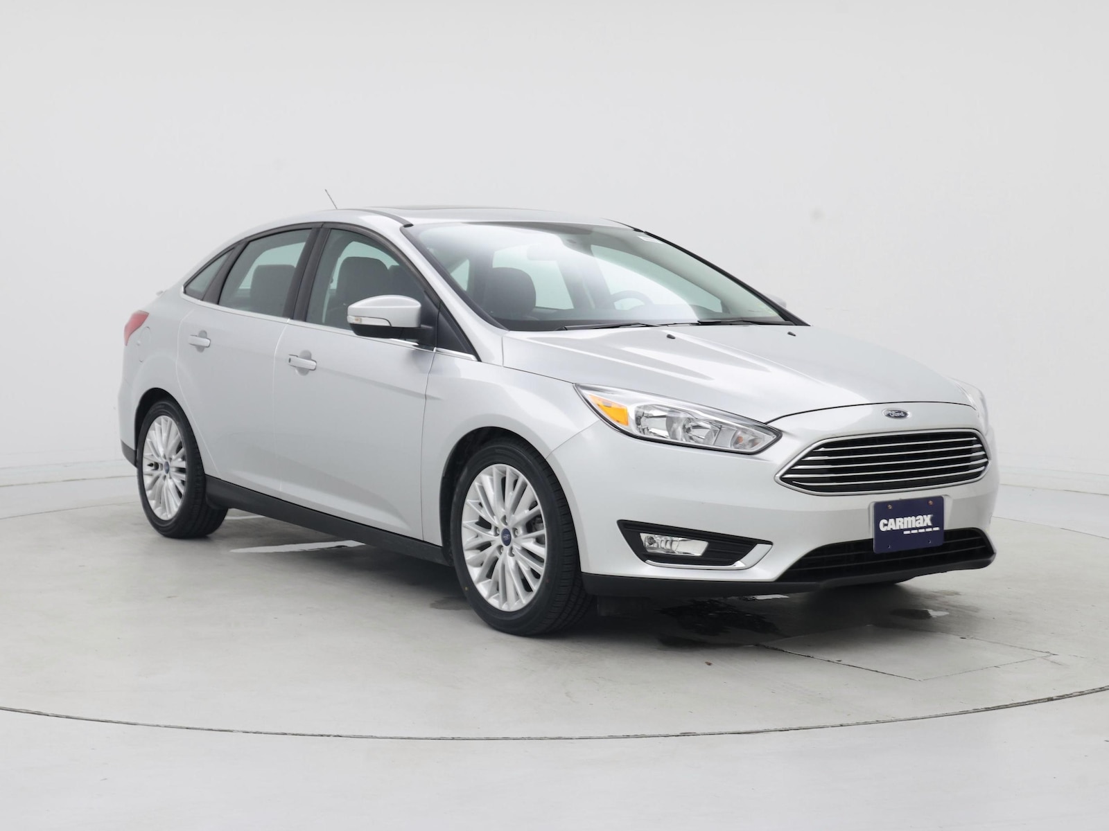 ford focus 2017 1FADP3J26HL238384 image ford focus 2017 1FADP3J26HL238384 image