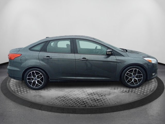 ford focus 2017 1FADP3H20HL214670 image ford focus 2017 1FADP3H20HL214670 image