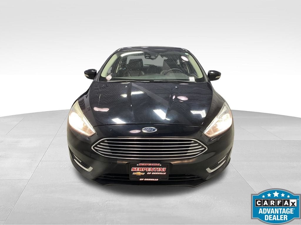 ford focus 2017 1FADP3N29HL316103 image ford focus 2017 1FADP3N29HL316103 image