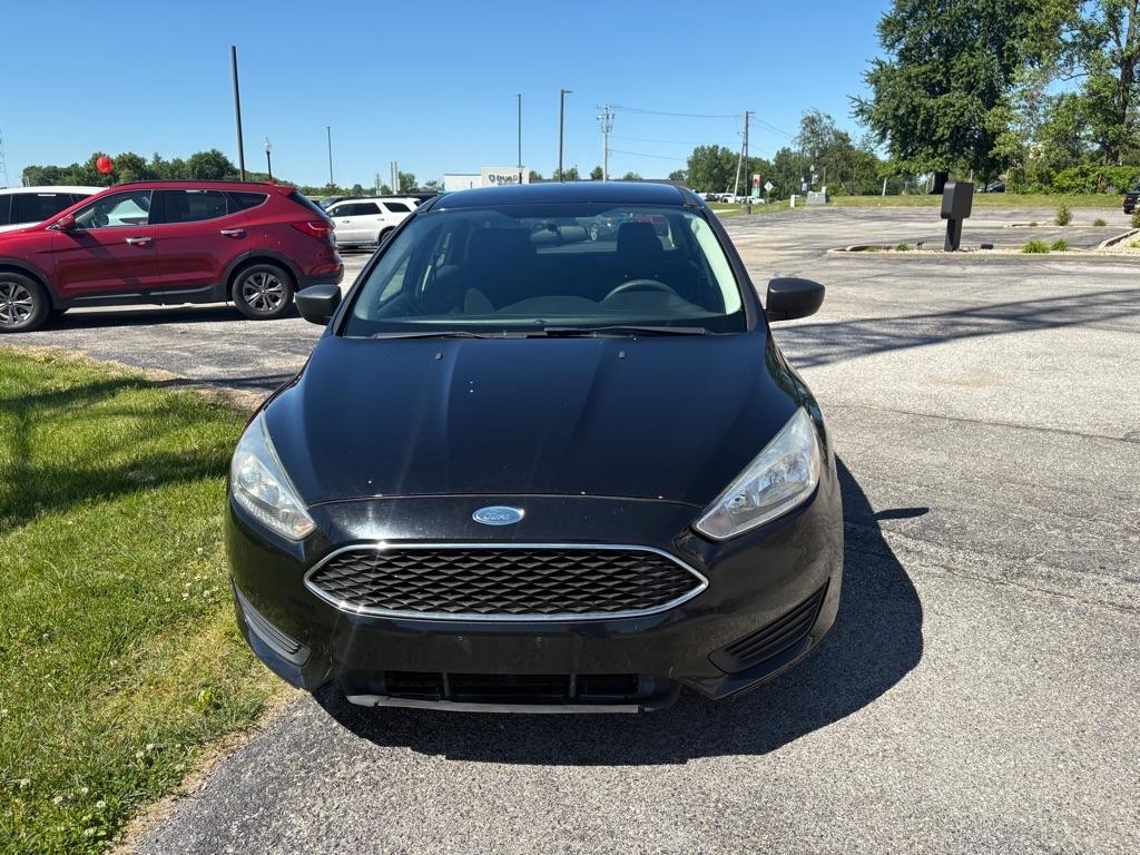 ford focus 2017 1FADP3E23HL347914 image ford focus 2017 1FADP3E23HL347914 image