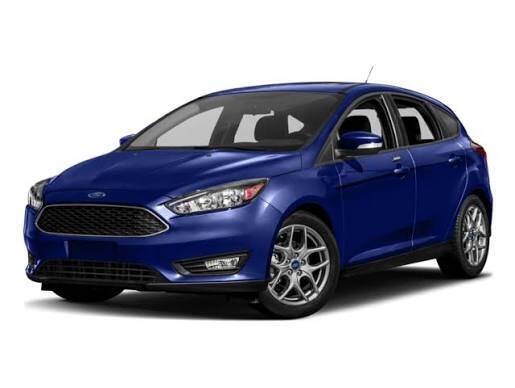 ford focus 2017 1FADP3N2XHL309855 image ford focus 2017 1FADP3N2XHL309855 image