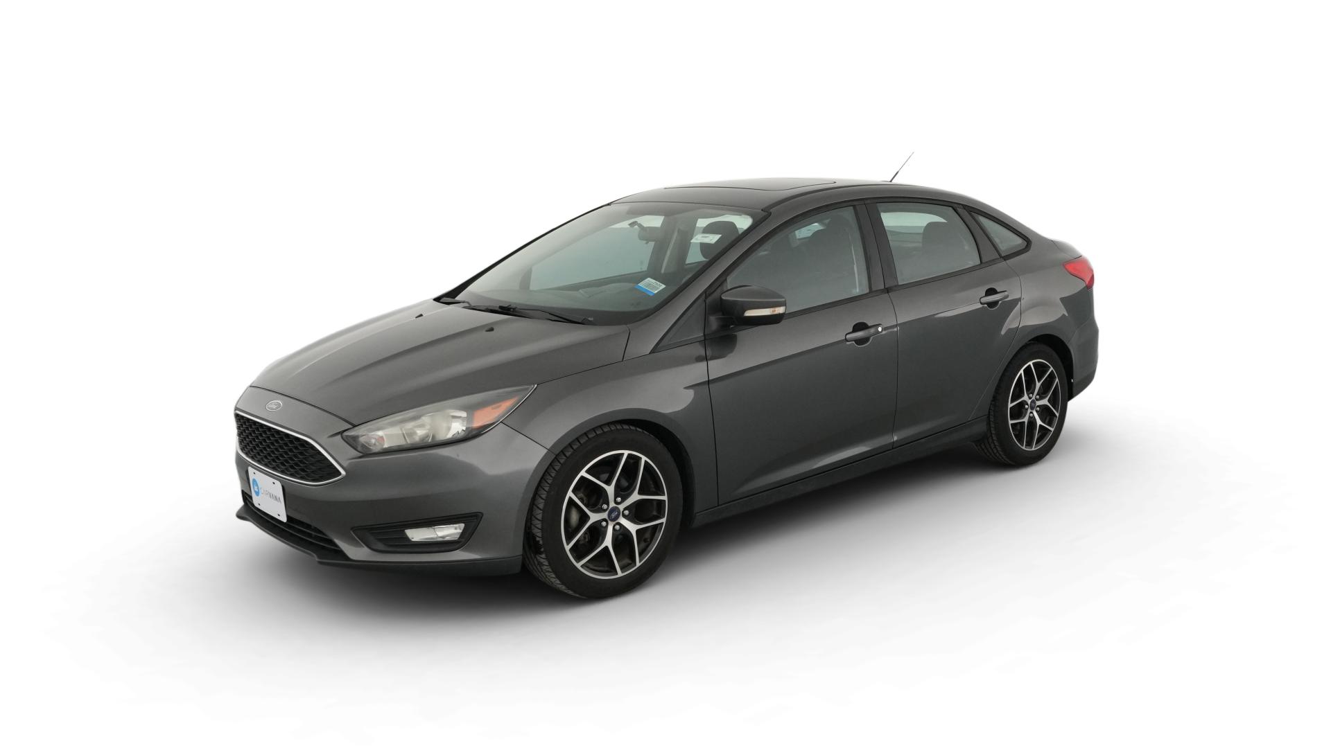 ford focus 2017 1FADP3H26HL256454 image ford focus 2017 1FADP3H26HL256454 image